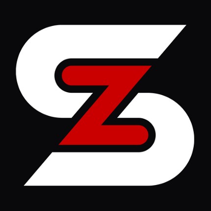 ShowZone: MLB The Show Tools Image