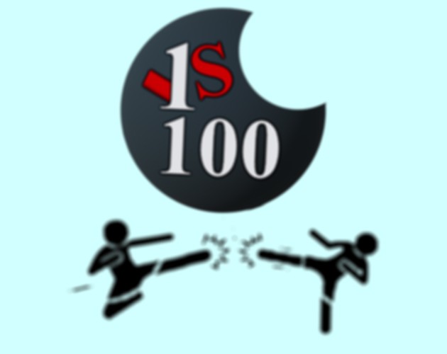 Games like 1 Vs 100 the final Answer