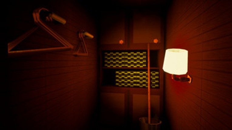 Alias Express screenshot