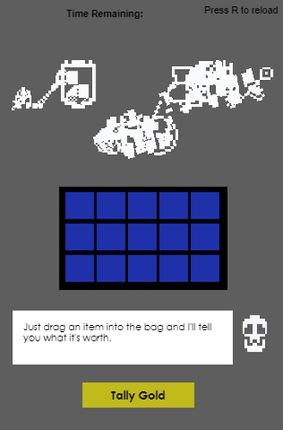 Basic Accounting for Adventurers Image