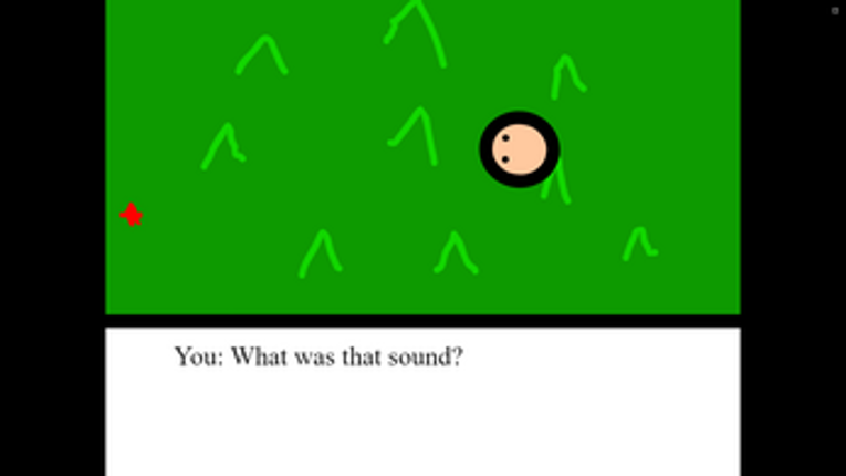 Camp Slaughter Image