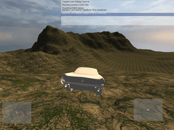 Car System v0.2 Image