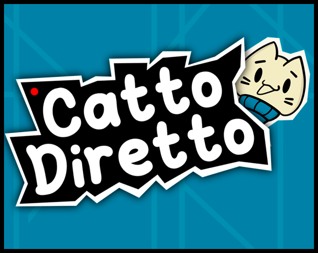 Games like Catto Diretto