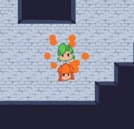ChessUhhThing screenshot
