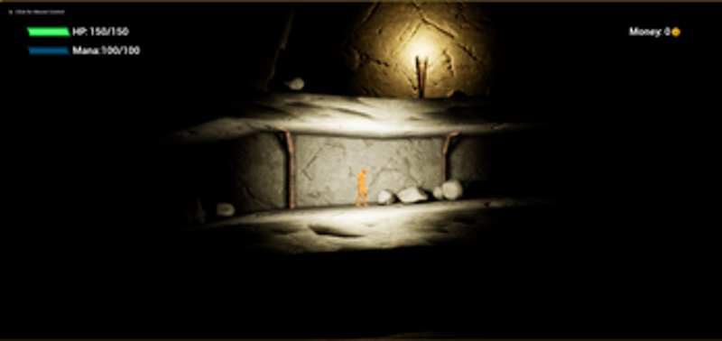 Clock Busters screenshot