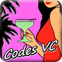 Codes for gta vice citi Image