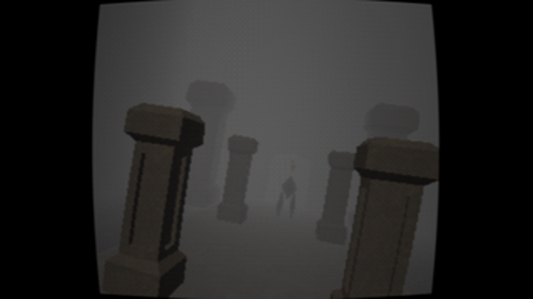 The Crystal Golem Image