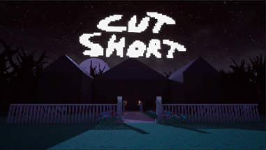 Cut Short (Full Version) Image