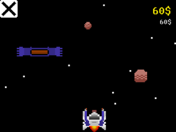 Defend 'n' Attack Image