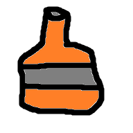 Games like Drunk Walk Game