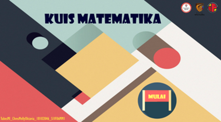 Game Edukasi Matematika Image