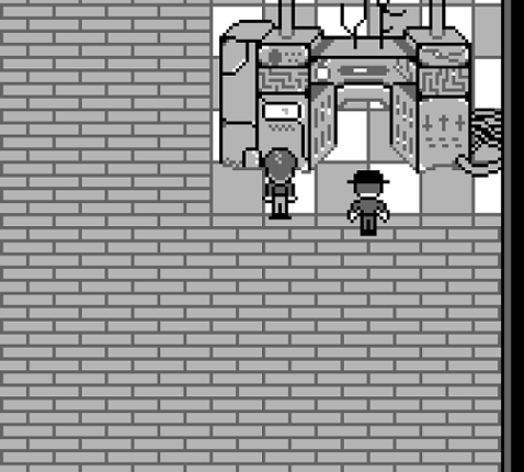 History Leaks screenshot