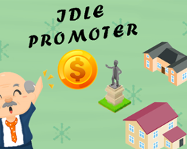 Idle Promoter Image