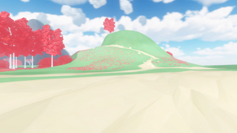 Island Artist Image