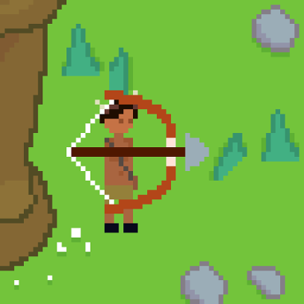 Jungle Ritual Image