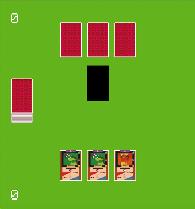 Games like Jyanken Robot