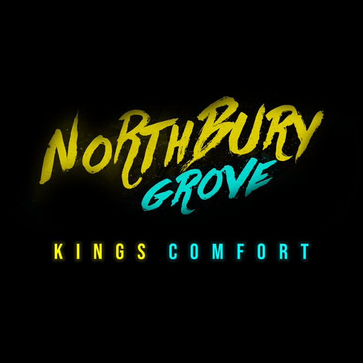 Games like Northbury Grove: King's Comfort