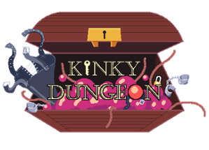 Kinky Dungeon Image