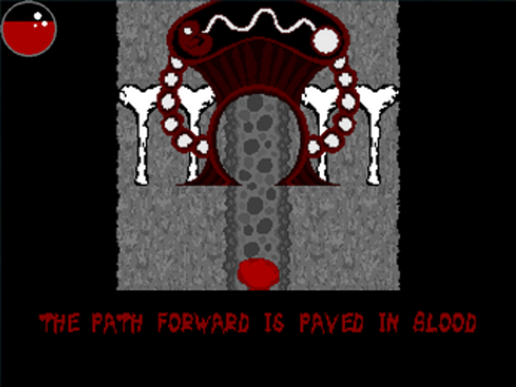 Meat Mountain screenshot