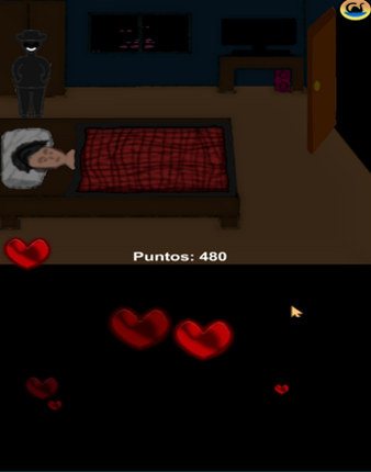 Minijuegos CS Image