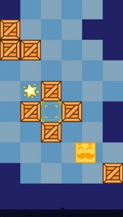 Mister Slider Image