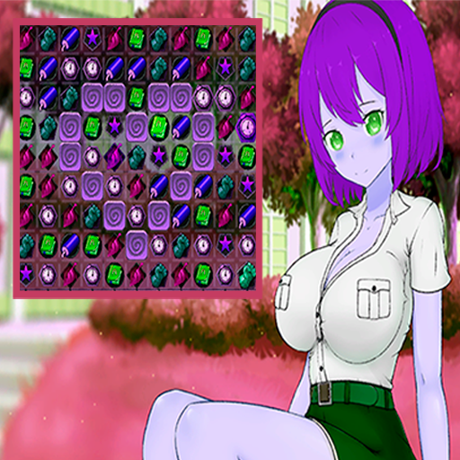 Games like Мой Милый Офицер