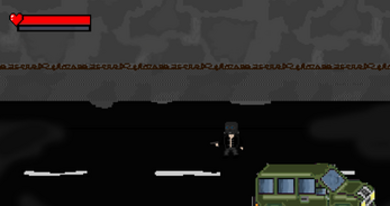 Nuclear-Error Image