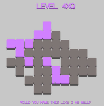 One Tile Only Image