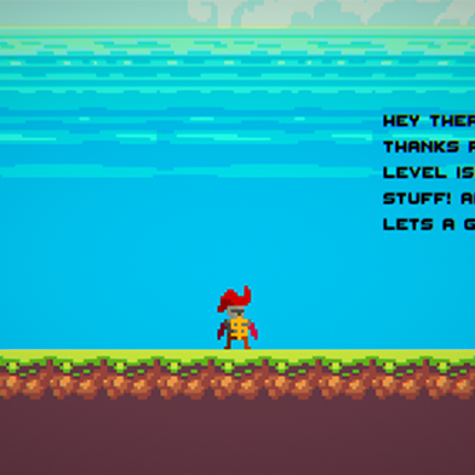 Pixio Perfect screenshot