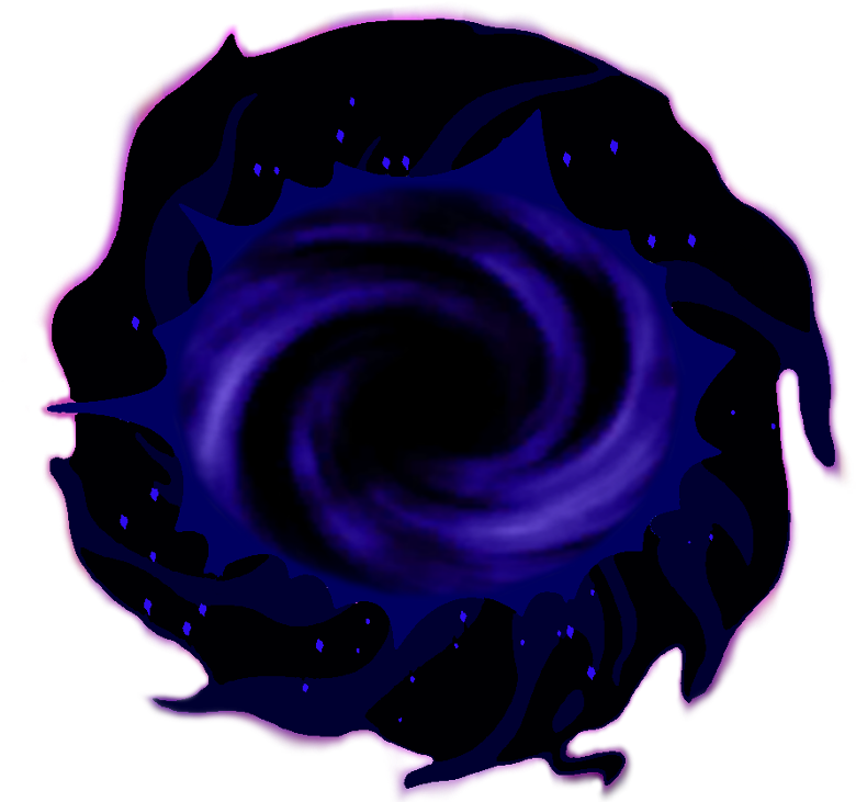 Games like Portal Realms