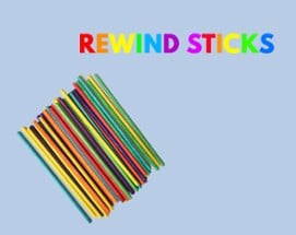 Rewind Sticks Image