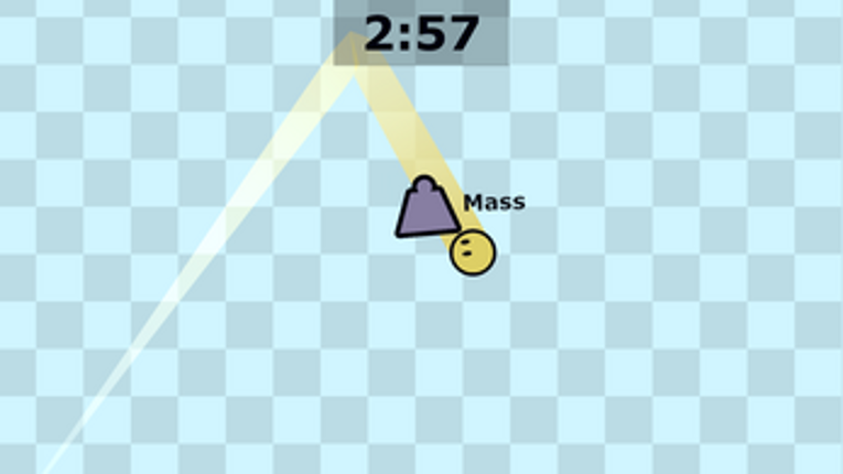 Rogue Rebound screenshot