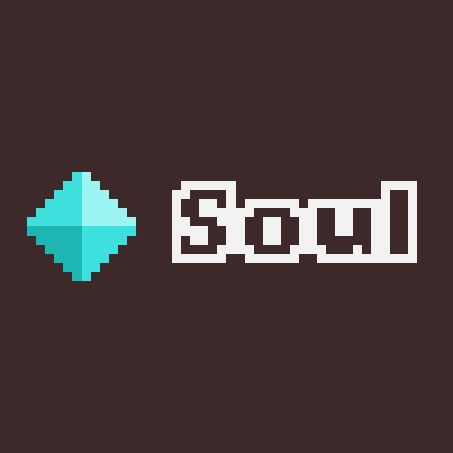 Games like Soul