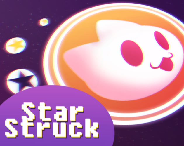 Games like Star Struck