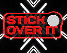 Stick Over It Image