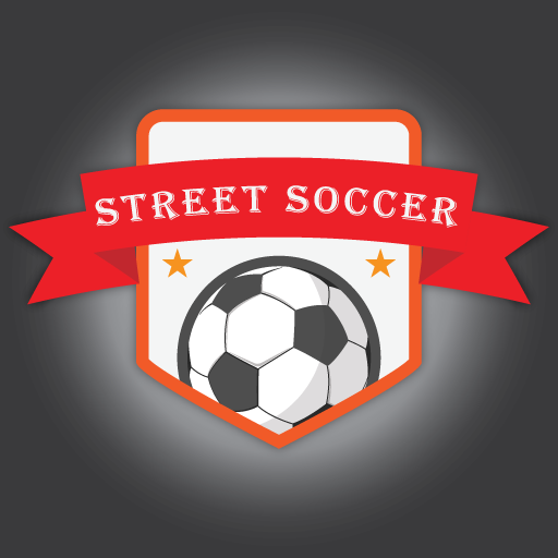 Games like Street Soccer