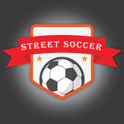 Street Soccer Image