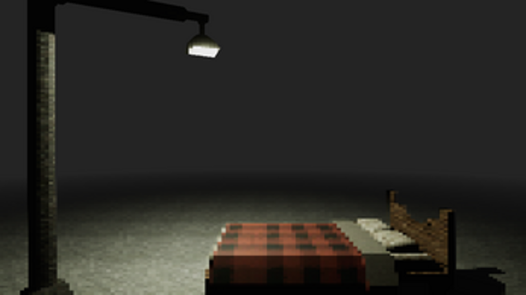 The Itinerant screenshot