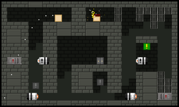 TNT screenshot