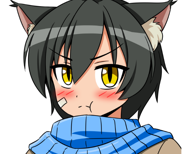 Games like Witch Hat & Ears of Cat