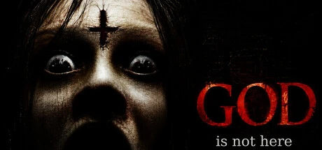 Games like God Is Not Here