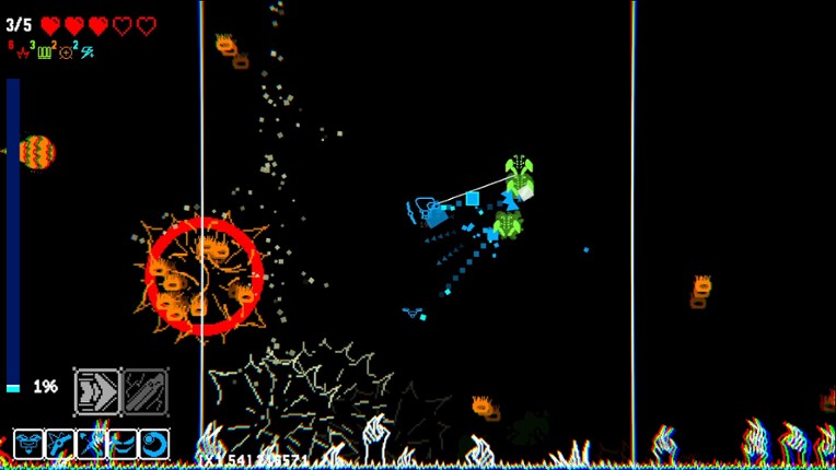 GOLIATH Image