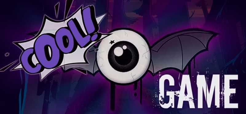 Gravity fans game Image