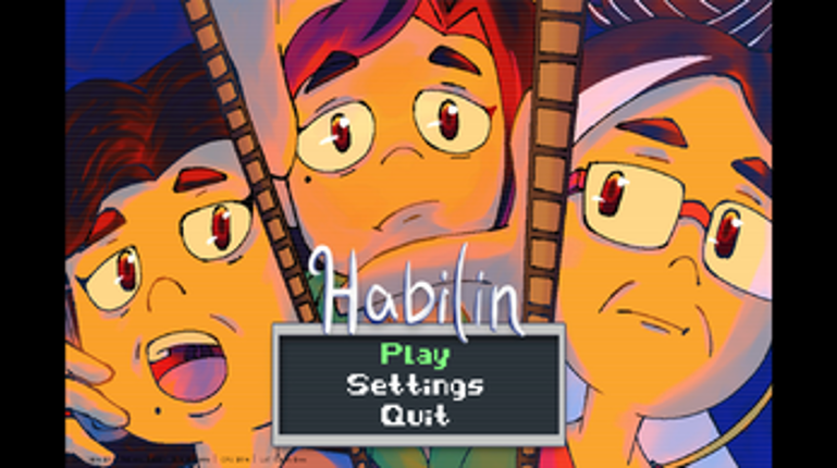 Habilin Image