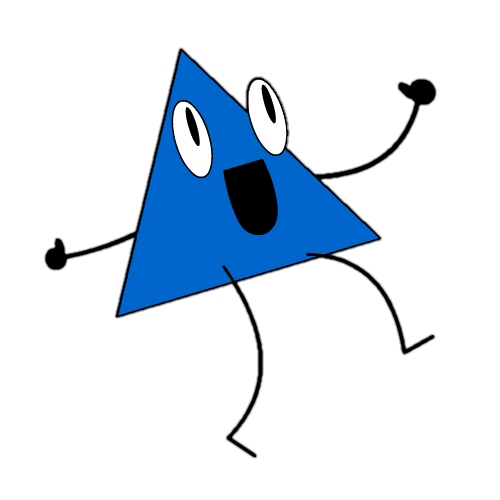 Games like Happy Triangle's Elementary Big Smile School