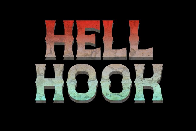 HellHook Image