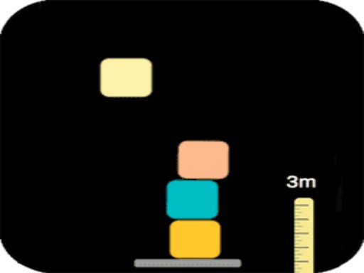 Games like High Tower