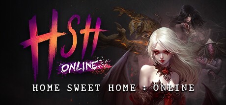 Games like Home Sweet Home: Online