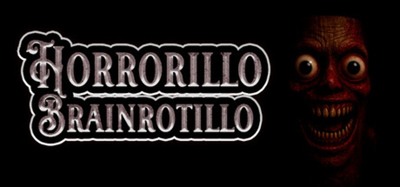 Horrorillo Brainrotillo Image