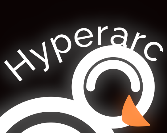 Hyperarc Image
